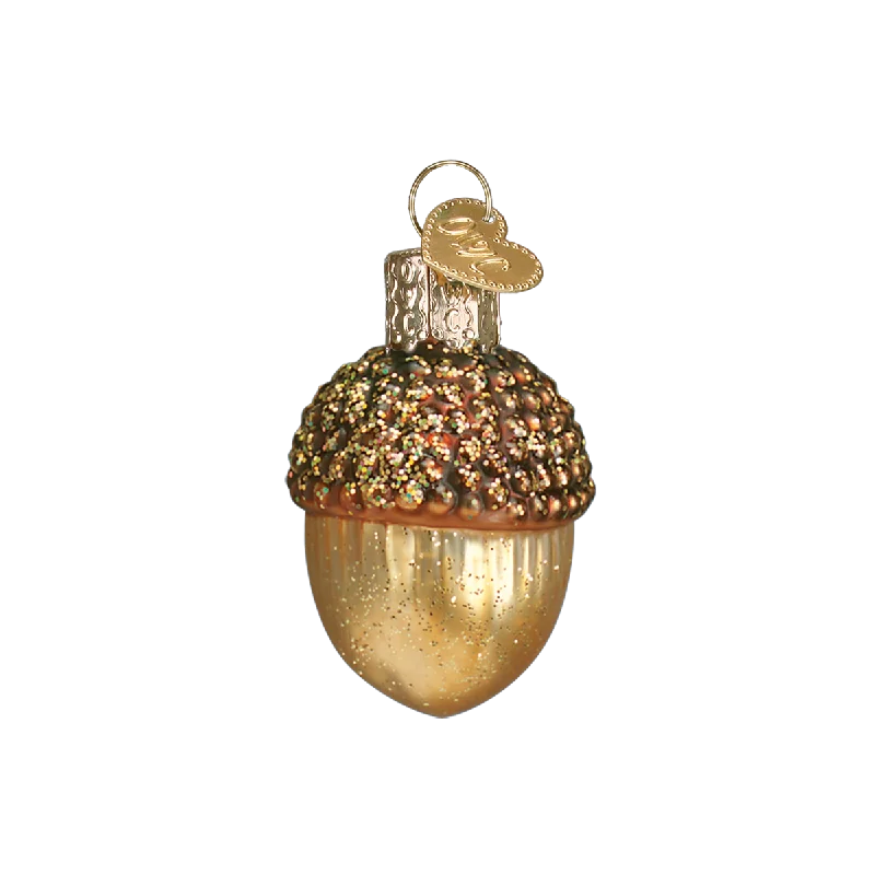 Acorn