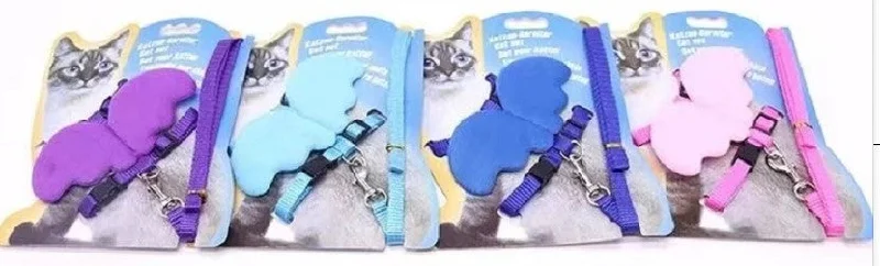 CAT HARNESS LEAD SET (WD 30022) DIS-12SET (DZN)