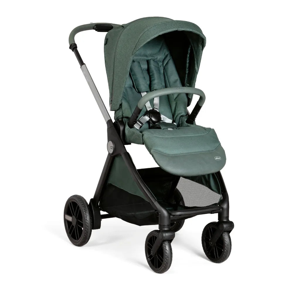 Chicco Bellagio Stroller