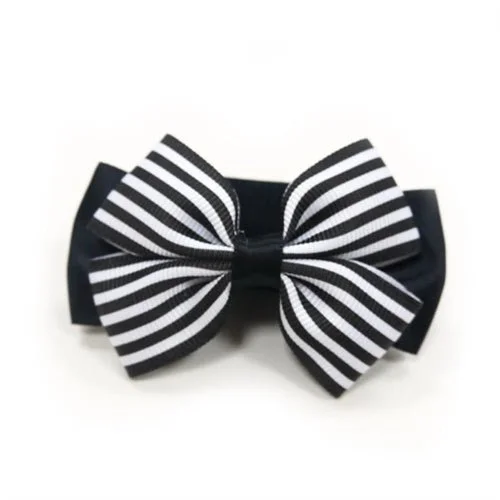 Easy BOW Gentleman 6 Bow Tie