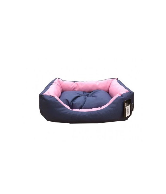 Empets Couch Bed Basic Duo - 55*42*16cm