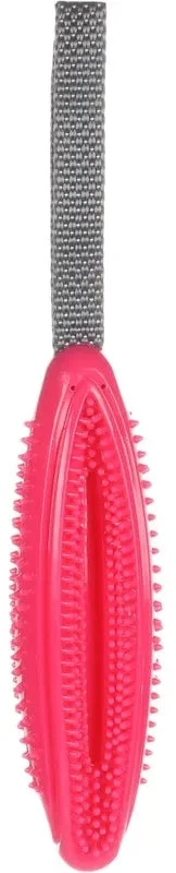 FLAMINGO Xali Dental care Fuchsia, 31,5cm