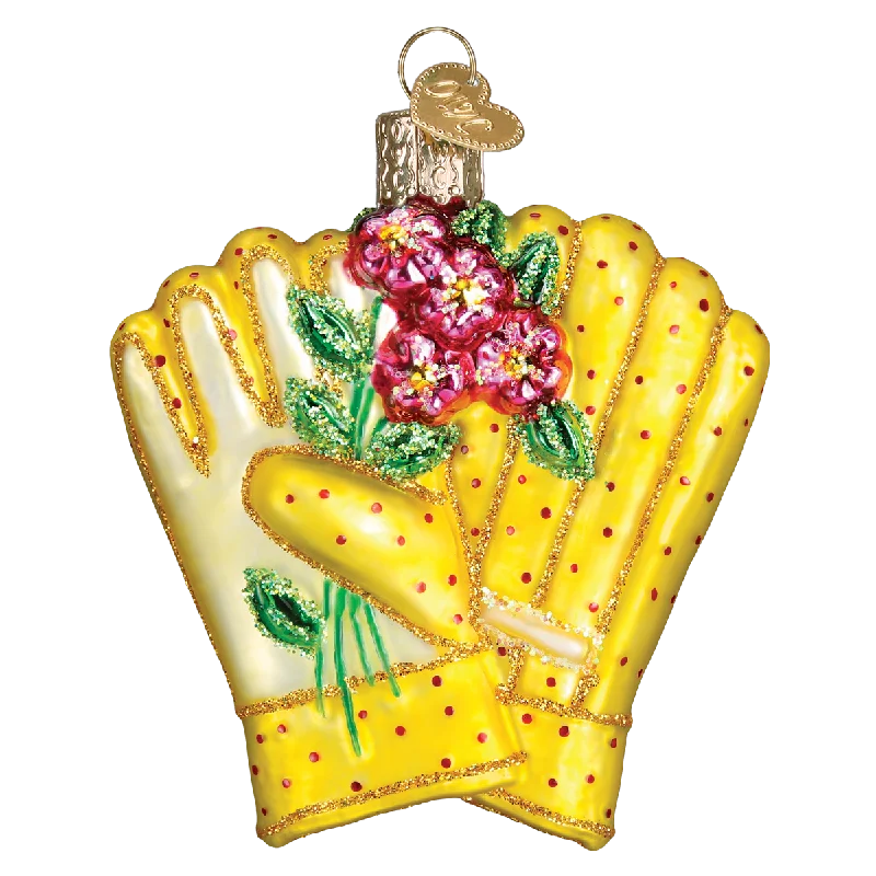 Gardening Gloves