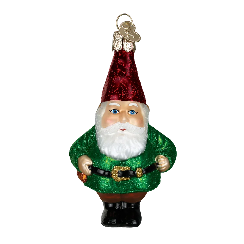 Gnome