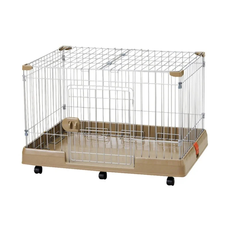 Iris Room Cage RKG-900L