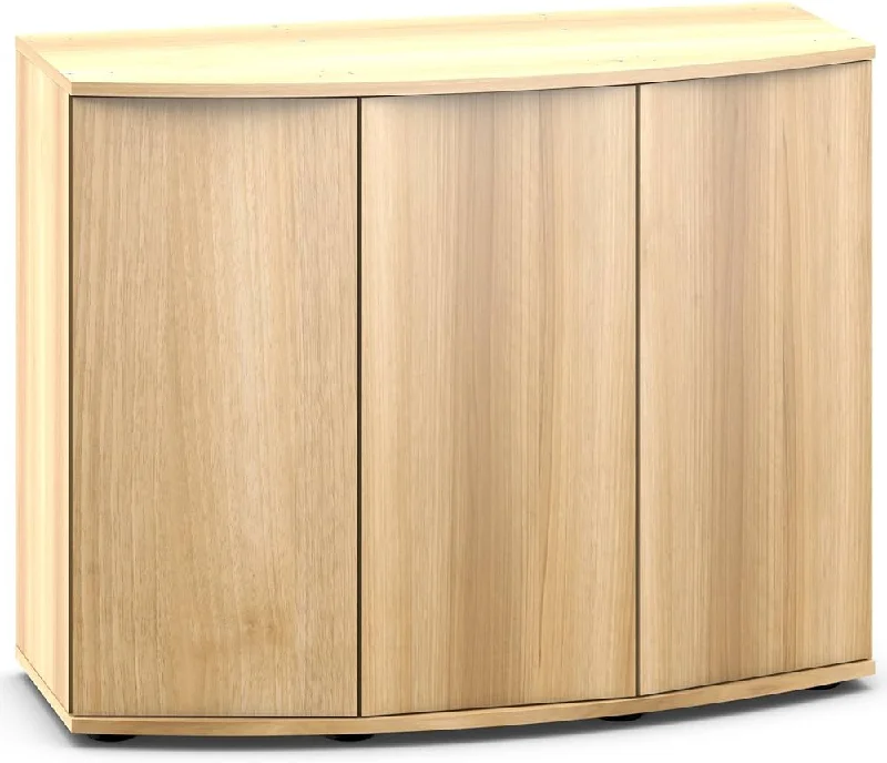 Juwel Cabinet For Vision 180 Light Wood