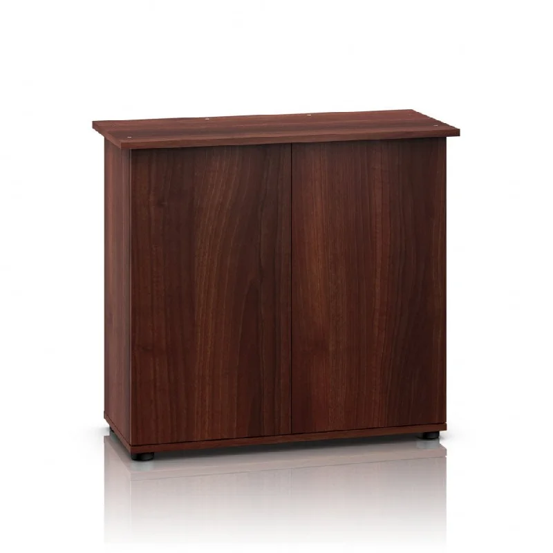 Juwel Cabinet Rio 125 / Dark Wood