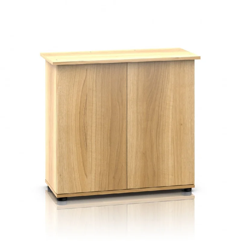 Juwel Cabinet Rio 125 / Light Wood