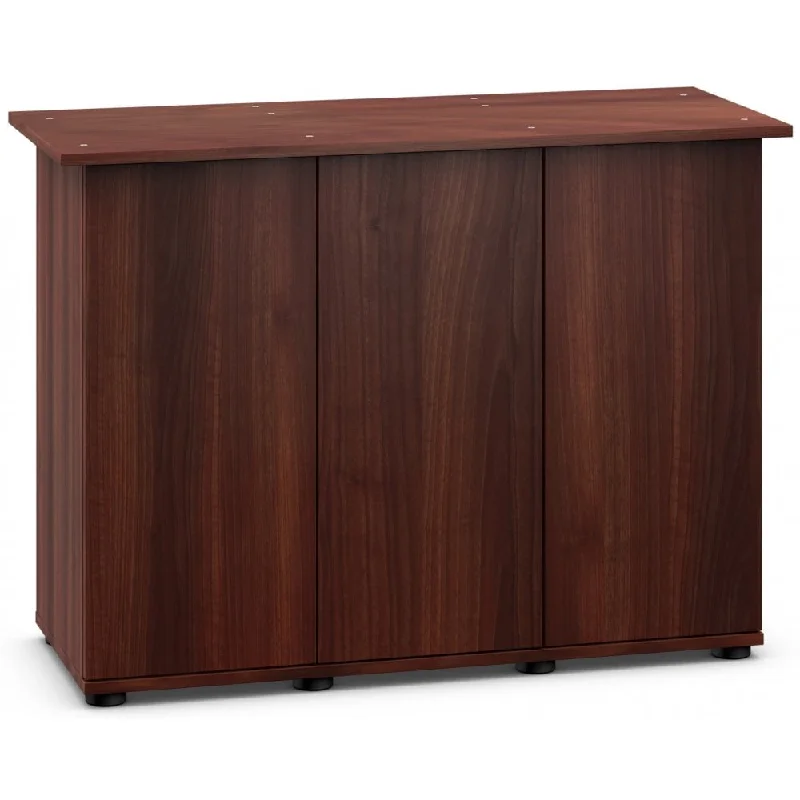 Juwel Cabinet Rio 180 / Dark Wood