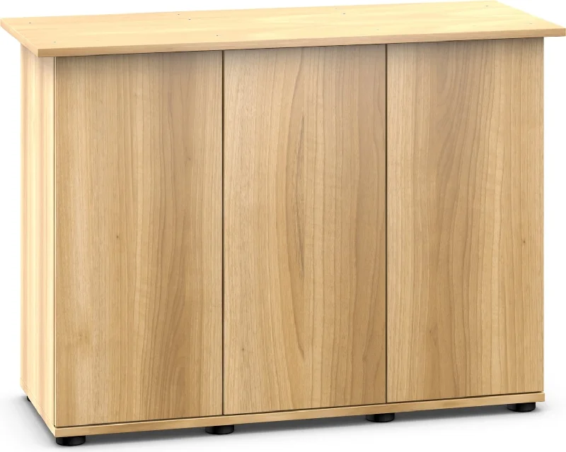 Juwel Cabinet Rio 180 / Light Wood