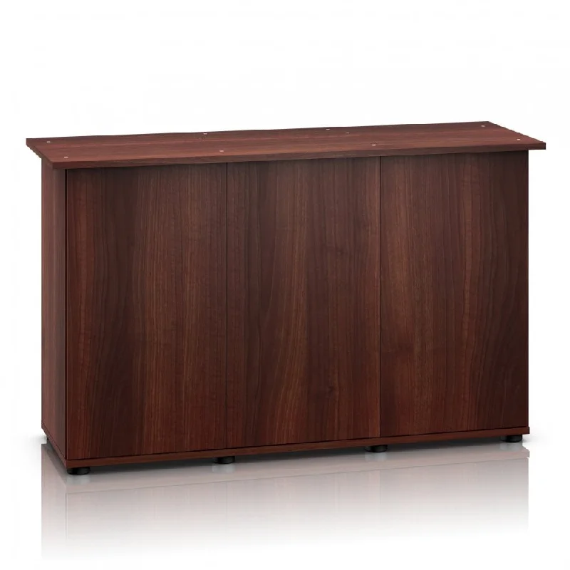 Juwel Cabinet Rio 240 / Dark Wood