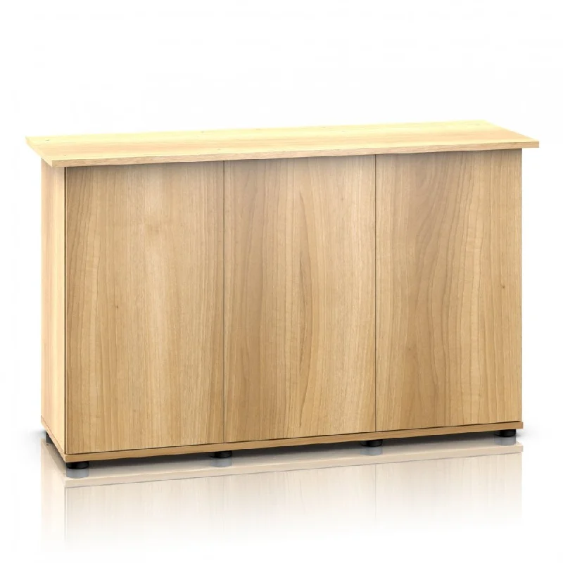 Juwel Cabinet Rio 240 / Light Wood