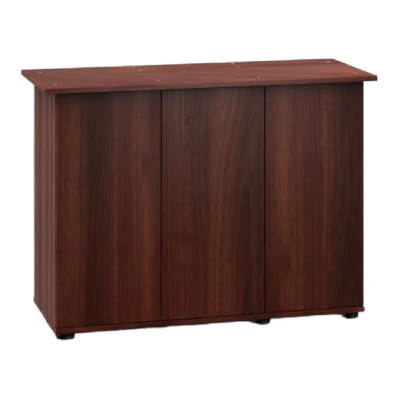 Juwel Cabinet Rio 350/ Light Wood