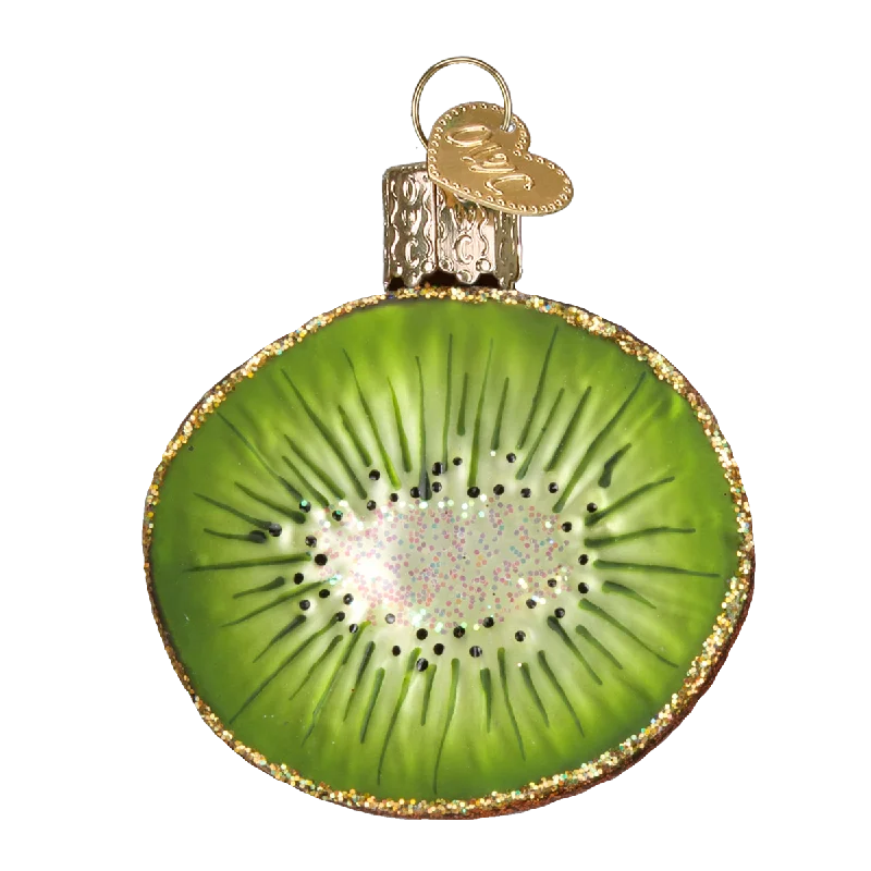 Kiwi