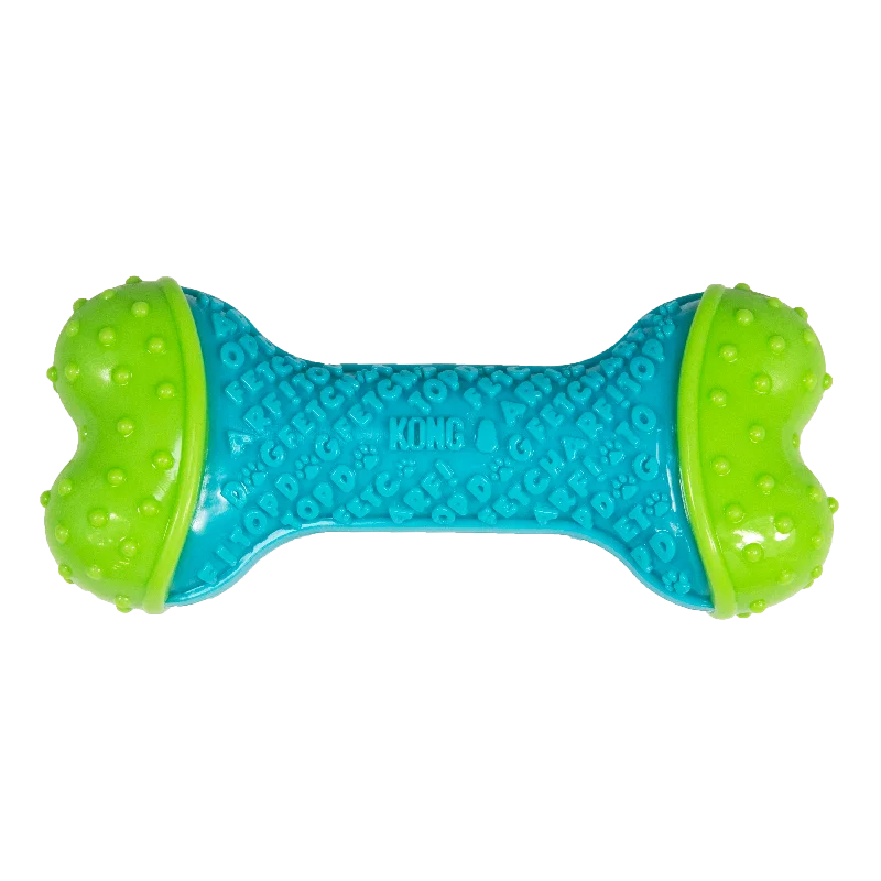 KONG Core Strength Bone Sm/Med 13x3x2cm