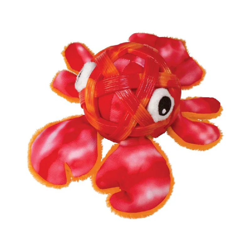 KONG Sea Shells Lobster (Medium/Large)