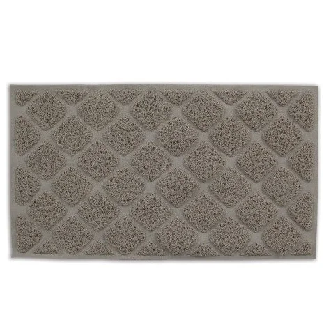 LITTER MAT GRID 23``X13`` (22851)