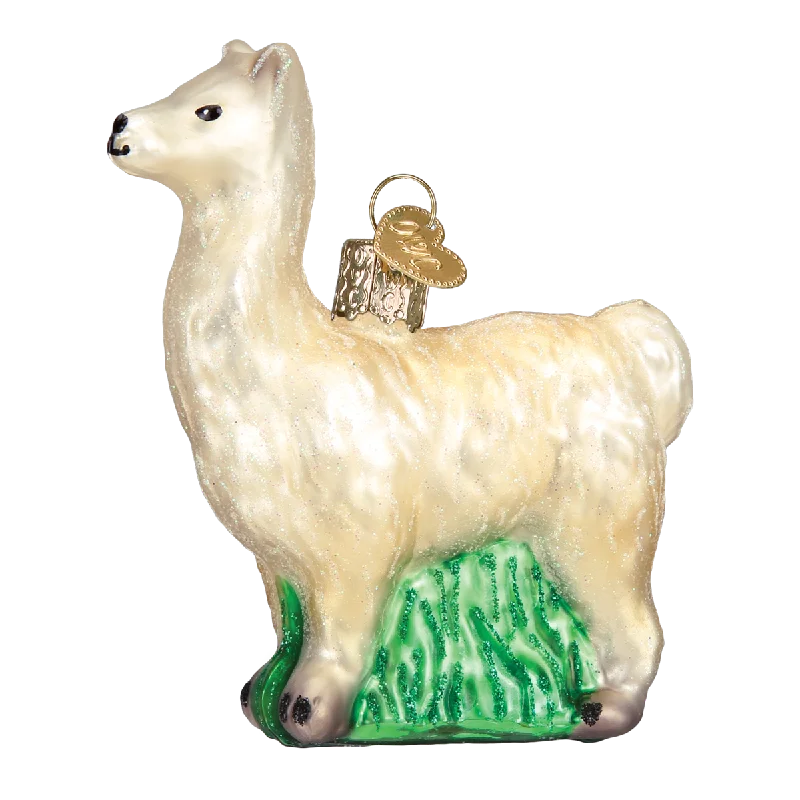 Llama