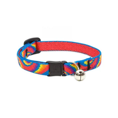 LUPINE ORIGINALS Lollipop Safety Collar