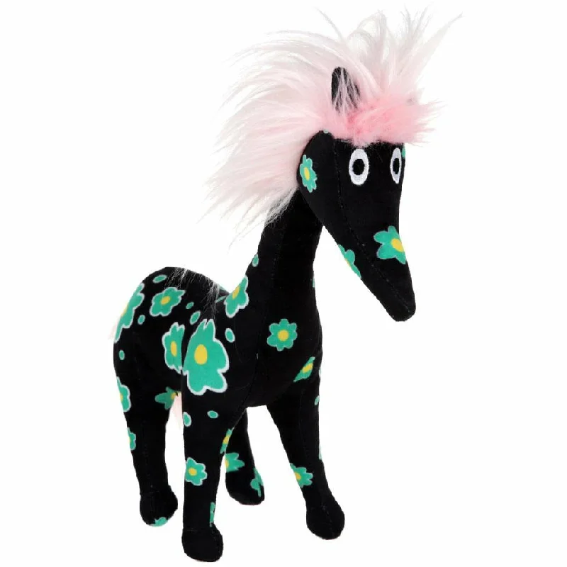 Primadonna's horse 30 cm Plush Toy - Martinex