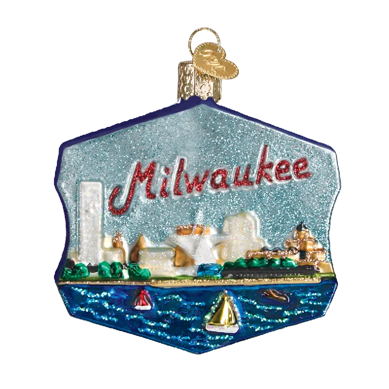 Milwaukee