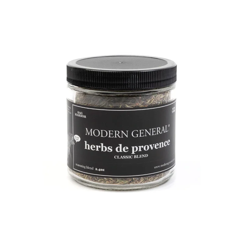 Modern General® Herbs de Provence