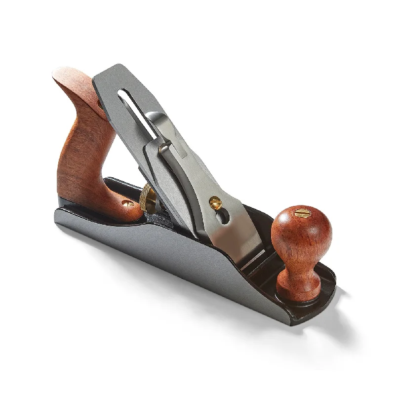 No 3 Smoothing Plane