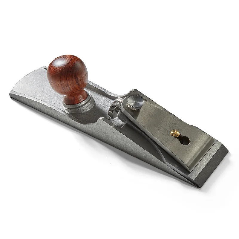 No 97 Chisel Plane