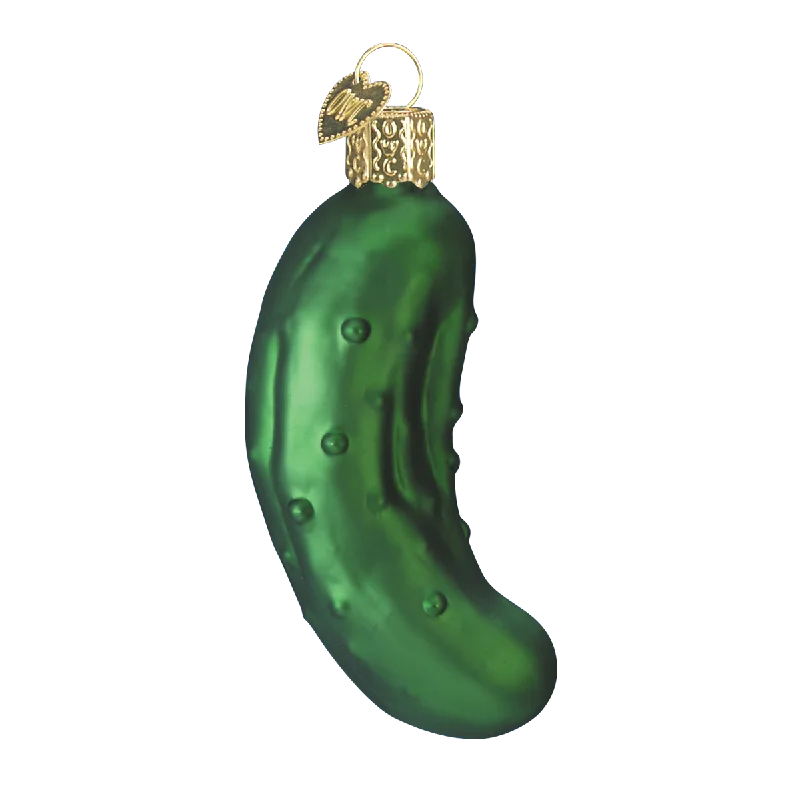 The Pickle