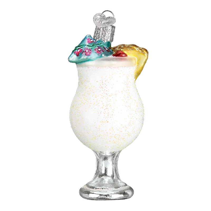 Pina Colada