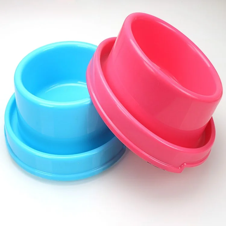 PUPPY/CAT/RABBITE FOOD WATER BOWL