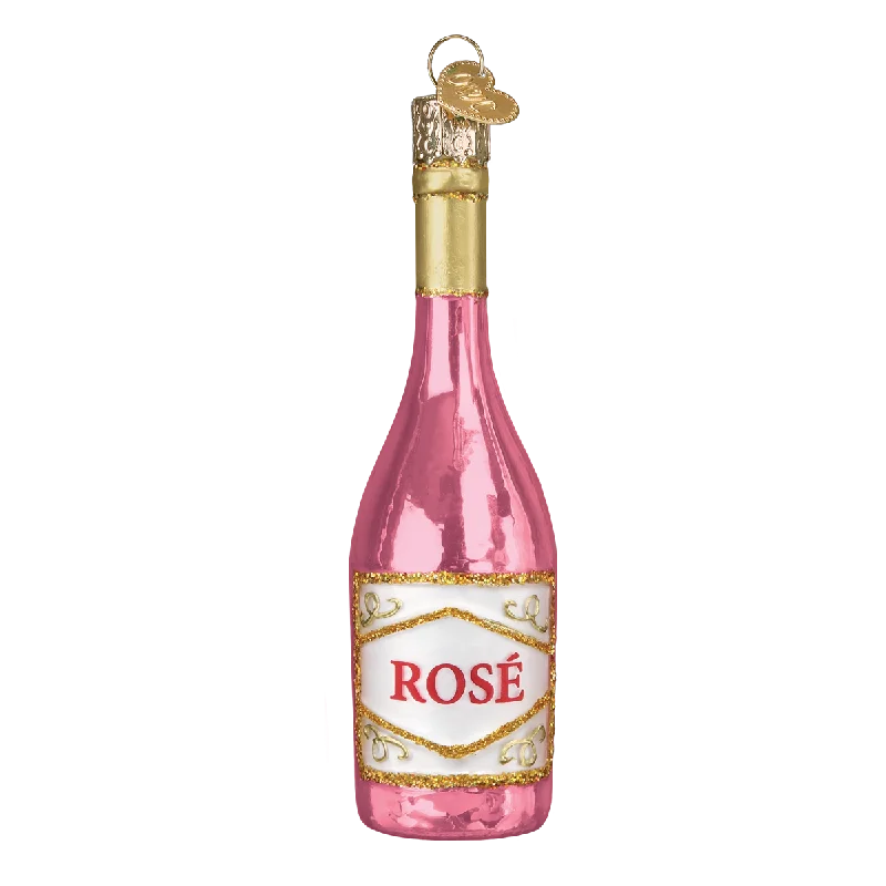 Rose Wine