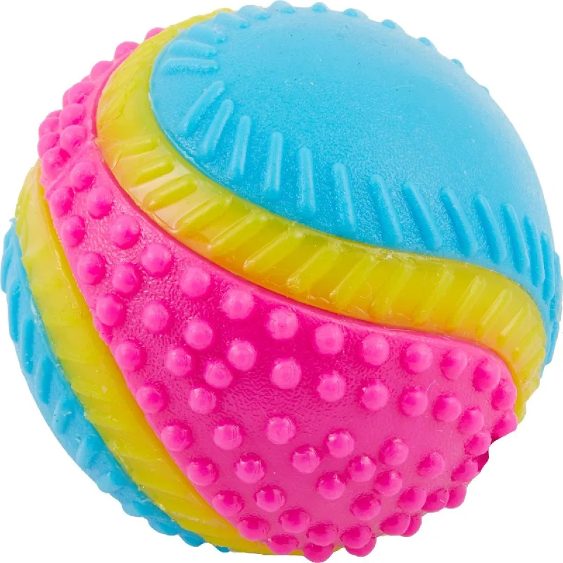 Ruff 'n' Tumble Five Senses Sensory Ball