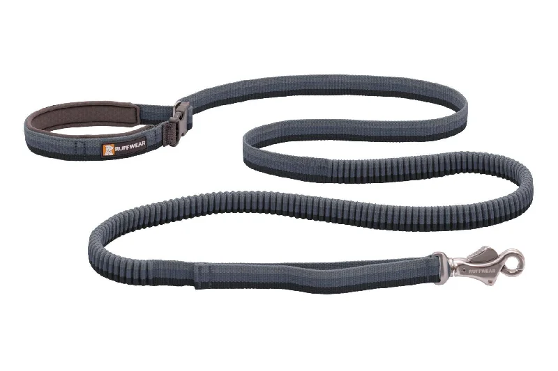 Ruffwear Roamer Leash 7.3'-11'