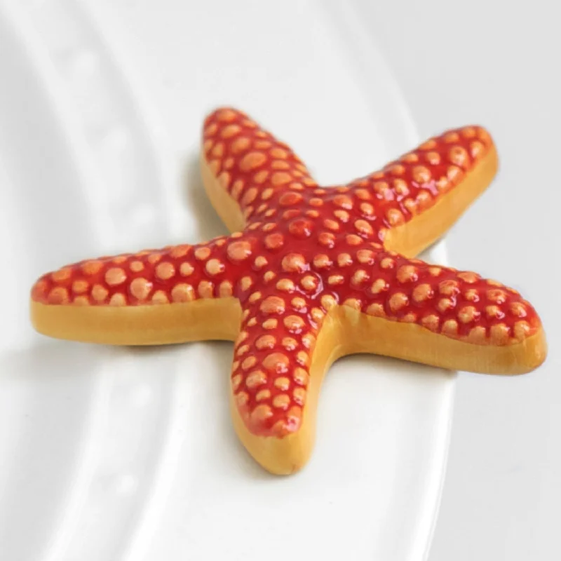 Sea Star