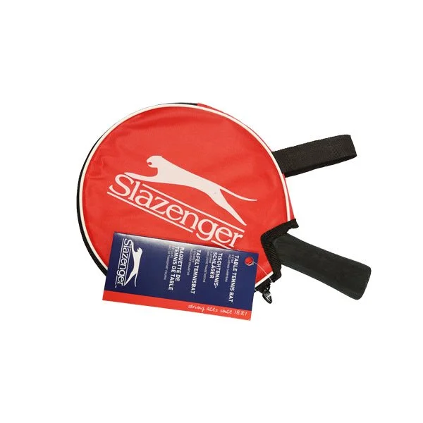 Slazenger Table Tennis Bat