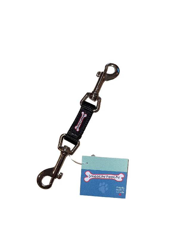 Saftey Strap - 5/8" x 6"