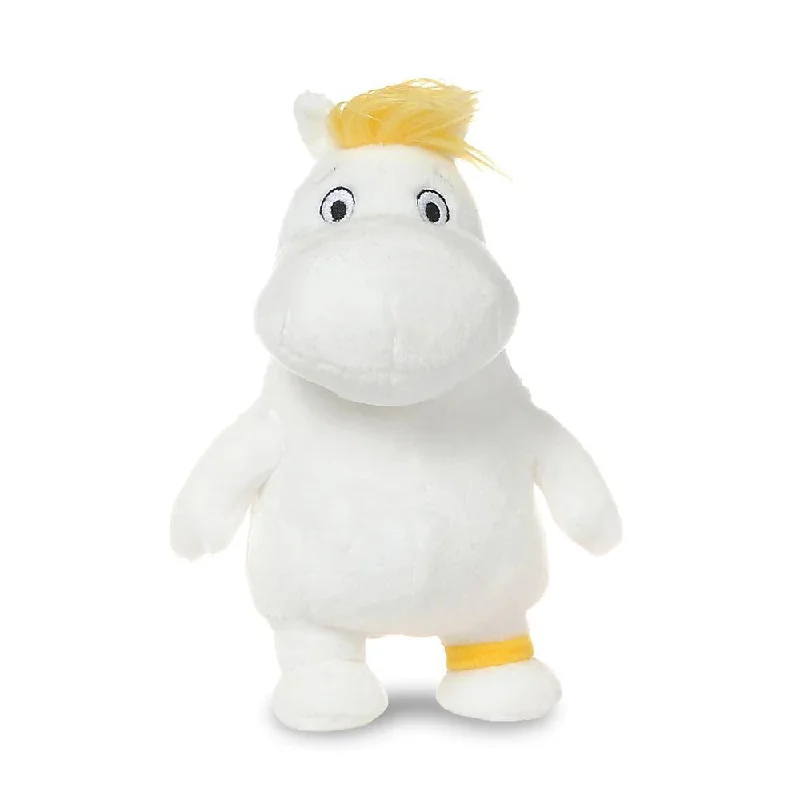 Snorkmaiden Plush Toy 16cm - Aurora World