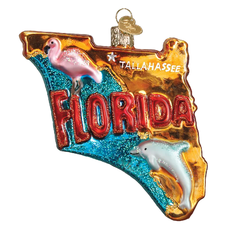 State Of Florida