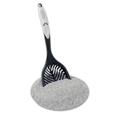 ULTIMATE LITTER SCOOP (22072)