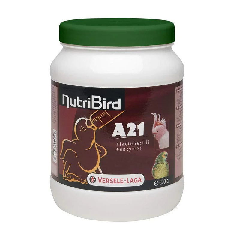 Versele-Laga NutriBird Baby Bird Food