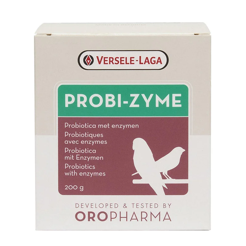 Versele-Laga Oropharma Probi Zime