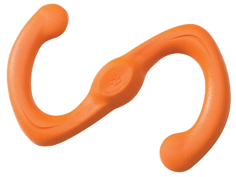 Bumi® Tug Toy